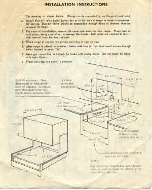 Magic Chef Oven-3.jpg (196642 bytes)