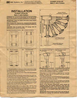 Mark II jack2.jpg (257535 bytes)