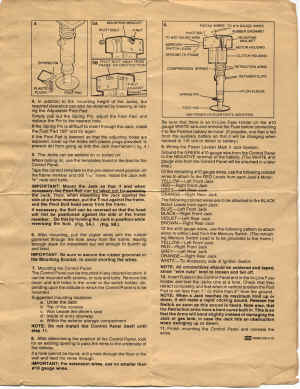 Mark II jack3.jpg (294880 bytes)