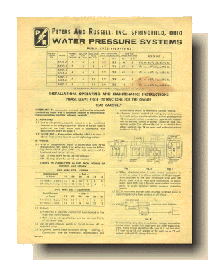 Water Pressure Systems1shd.jpg (401804 bytes)