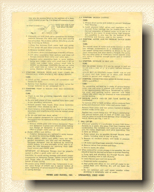 Water Pressure Systems3shd.jpg (417319 bytes)