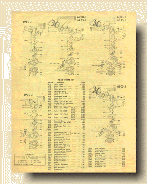Water Pressure Systems4shd.jpg (397612 bytes)