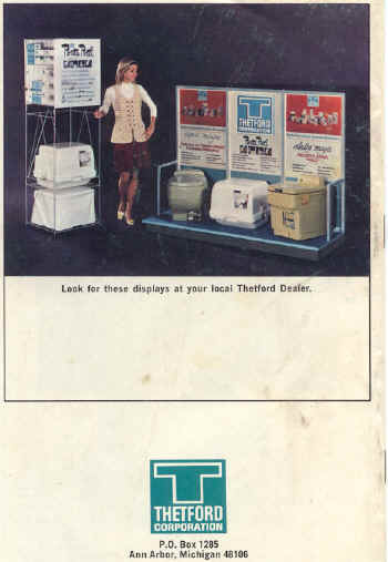toilet-15.jpg (85033 bytes)