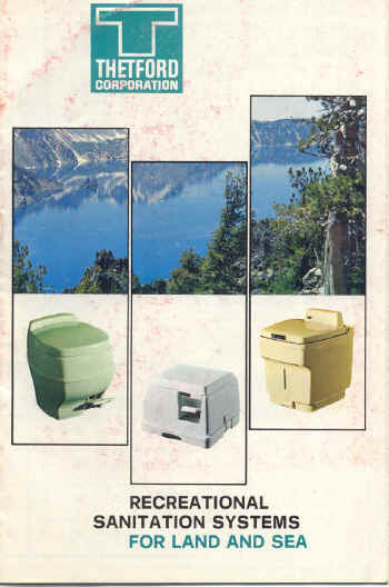 toilet-1.jpg (101552 bytes)