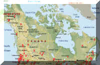 Member Map Canada 2004-01-07.jpg (59418 bytes)