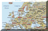 Member Map Europe 2004-01-07.jpg (71627 bytes)