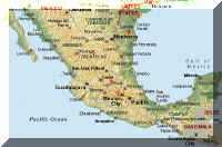Mexico 2004-02-15.jpg (49832 bytes)