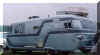 Briggs67-1.jpg (17167 bytes)