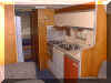 Kitch64-3.jpg (96572 bytes)