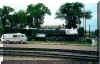 Lozinski70-5.jpg (88693 bytes)