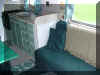 couch.jpg (81936 bytes)