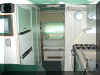 kitchen.jpg (80964 bytes)