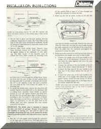 Colman Install-4.jpg (225374 bytes)