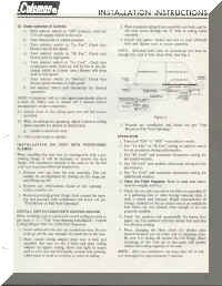 Colman Install-5.jpg (205700 bytes)