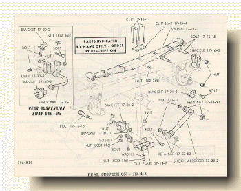 Front Suspension R3-4-5shd.jpg (74012 bytes)