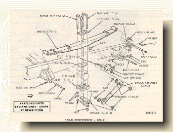 Rear Suspension M3-4shd.jpg (74261 bytes)