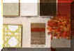 960 Color Choices Interior 2.jpg (638793 bytes)