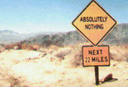 Nothing.jpg