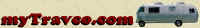 myTravco Heading Logo