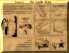 PAPERX.JPG (47015 bytes)