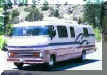 StevePeterson77travco.jpg (17275 bytes)