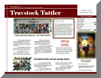 Travstock Tattler - Friday.jpg (545363 bytes)