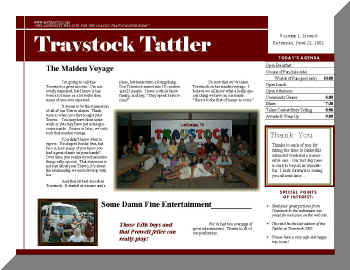 Travstock Tattler - Saturday.jpg (494091 bytes)