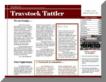 Travstock Tattler - Thursday.jpg (616545 bytes)