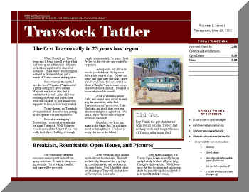 Travstock Tattler - Wednesday.jpg (529577 bytes)