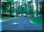 pavedroads.jpg (34293 bytes)