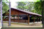 pavilion.jpg (36806 bytes)