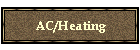 AC/Heating
