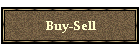 Buy-Sell