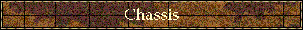 Chassis