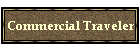 Commercial Traveler