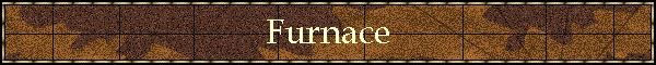Furnace