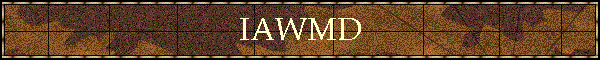 IAWMD