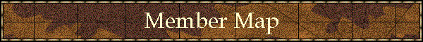 Member Map