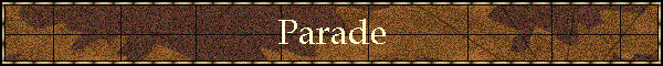 Parade
