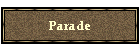 Parade