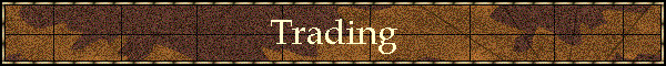 Trading