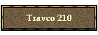 Travco 210
