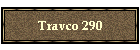 Travco 290