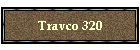 Travco 320