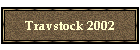 Travstock 2002