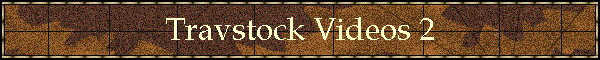 Travstock Videos 2