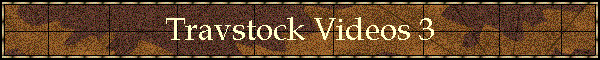 Travstock Videos 3