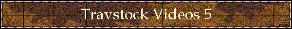 Travstock Videos 5