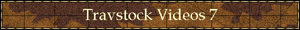 Travstock Videos 7