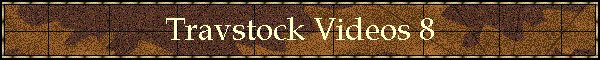 Travstock Videos 8